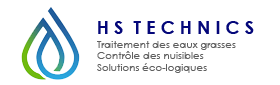 hs technics ag, maroc