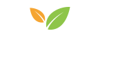 logo, beati, mustapha,  boualag, casablanca, maroc